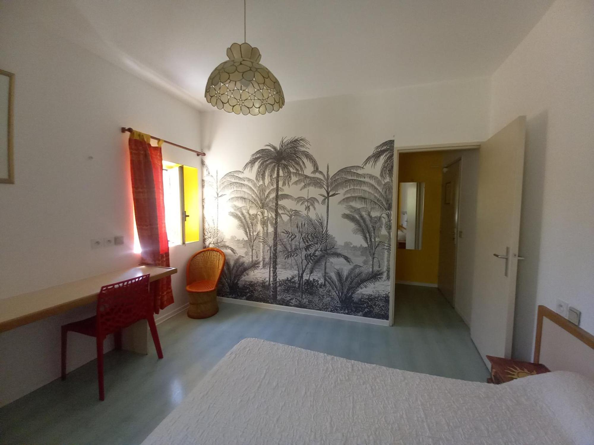 Hotel Acapulco Montpellier Exterior foto